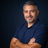 Rodrigo Albuquerque Mendes