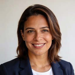 Juliana Ferreira Costa