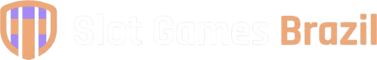 Slot Games Brazil