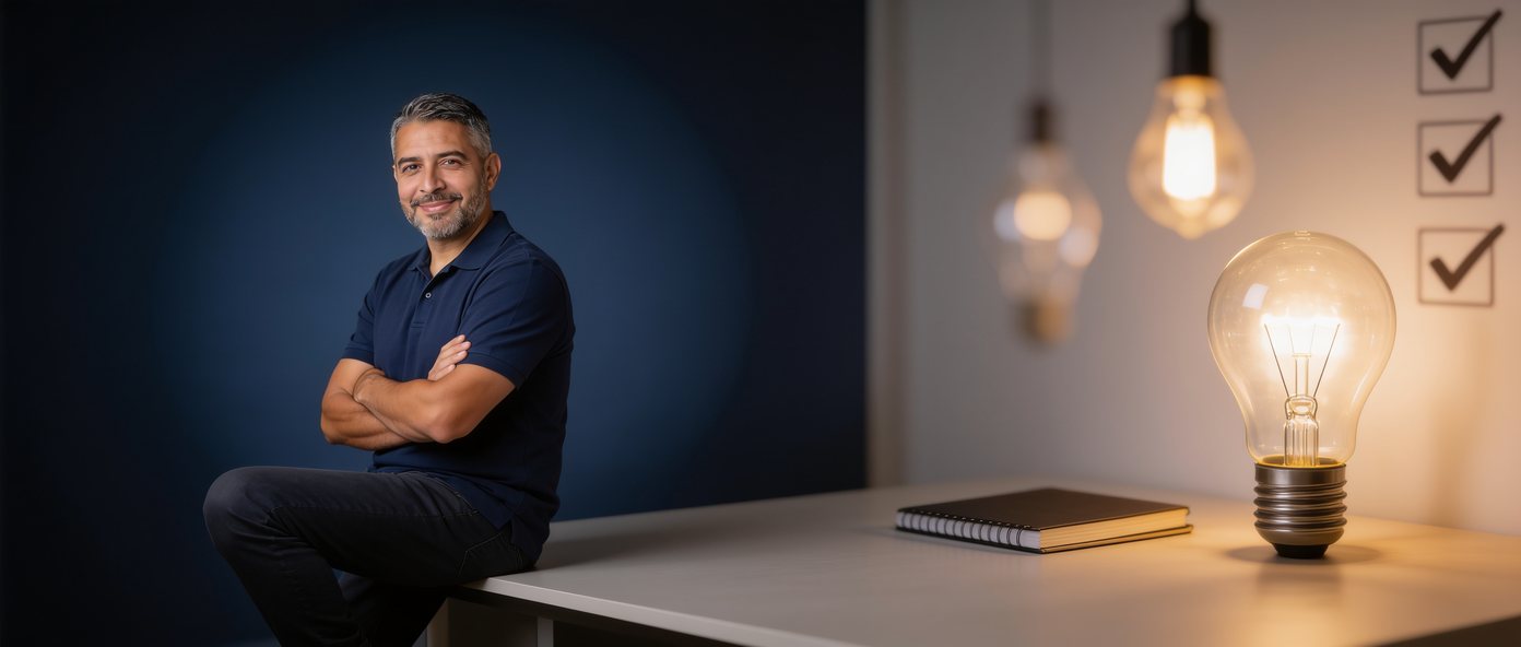 Como Jogar Bingo a Dinheiro Real — Rodrigo Albuquerque Mendes