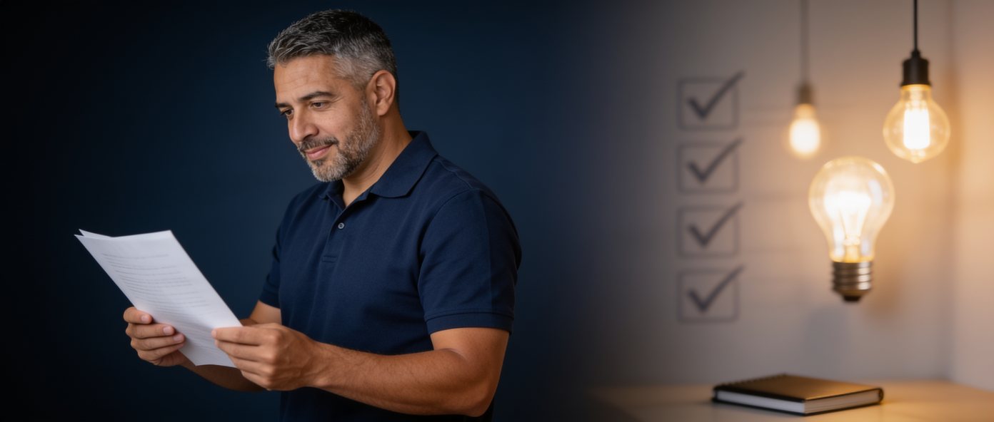 Como Jogar Roleta Online com Pix — Rodrigo Albuquerque Mendes