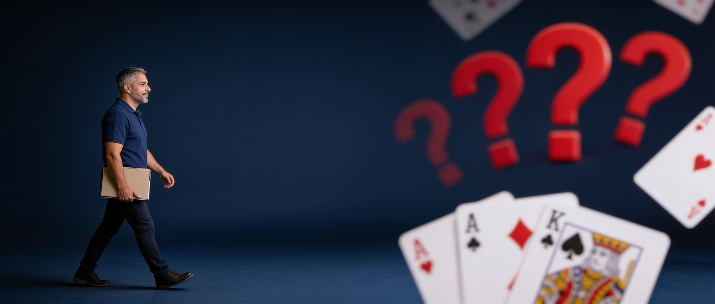 O que é a Ana Gaming Brasil? — Rodrigo Albuquerque Mendes