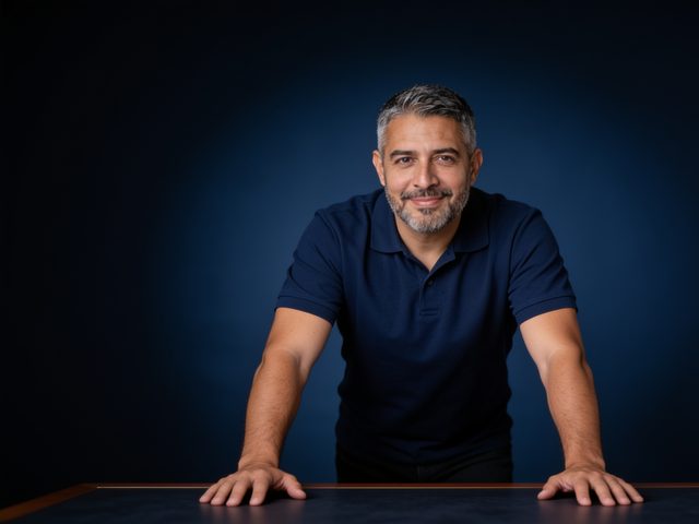 O Que É o Cassino Pix Horário Pagante? — Rodrigo Albuquerque Mendes