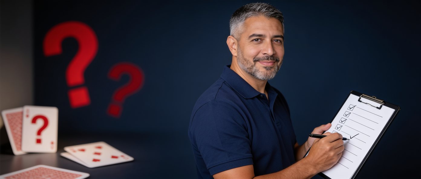 O Que Era um Programa de Cassino Pix Afiliado? — Rodrigo Albuquerque Mendes