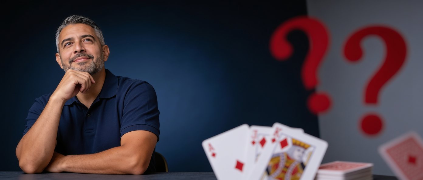 O que é um Cassino Pix Tigrinho? — Rodrigo Albuquerque Mendes